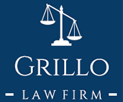 Grillo Law Firm